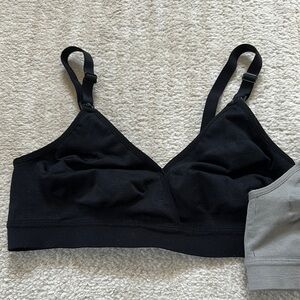 Vinfact Nursing Bras